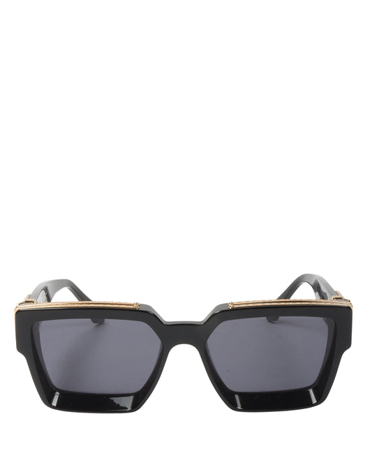 1.1 Millionaire Sunglasses