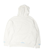 Las Vegas Exclusive Dice Pullover Hoodie