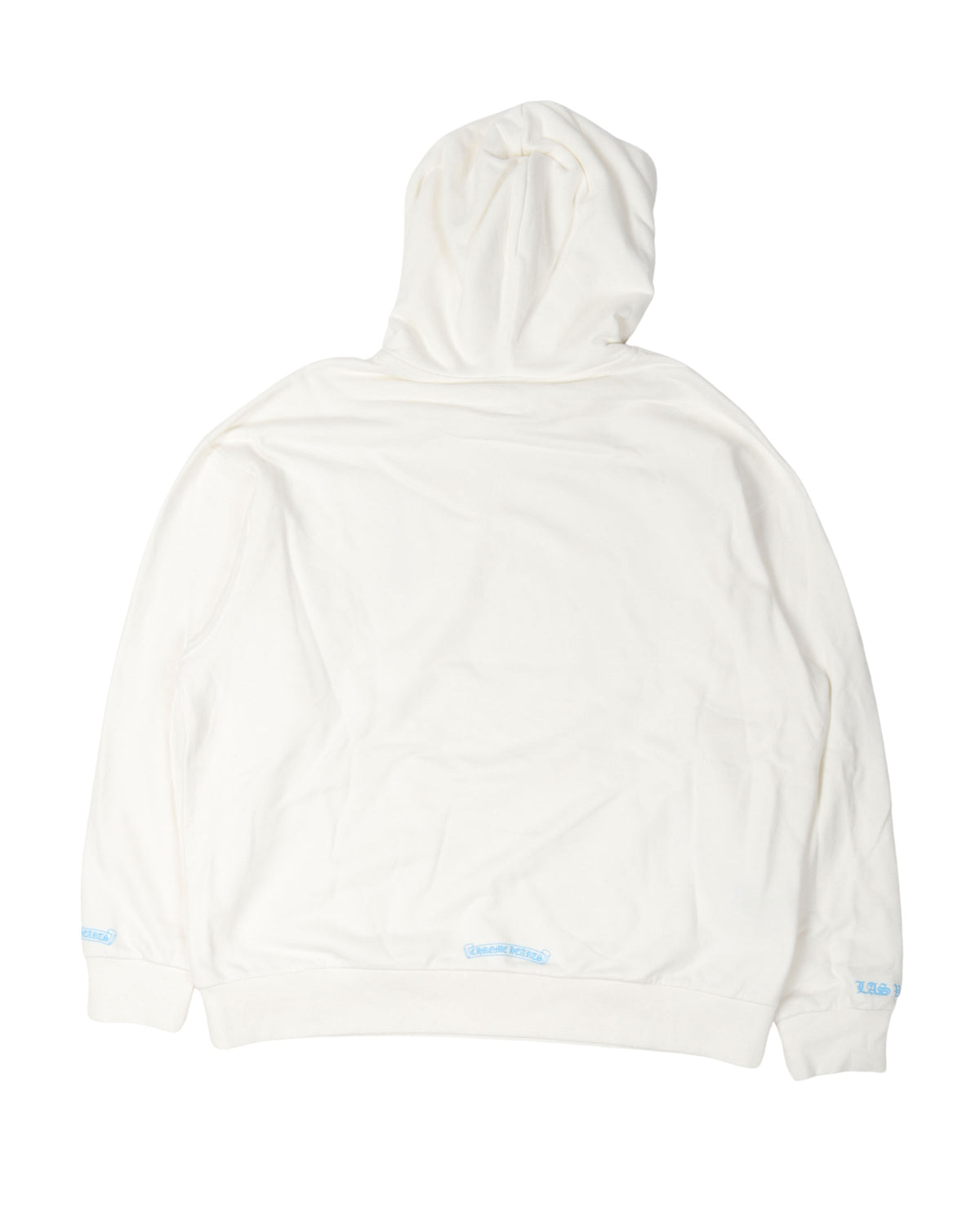 Las Vegas Exclusive Dice Pullover Hoodie
