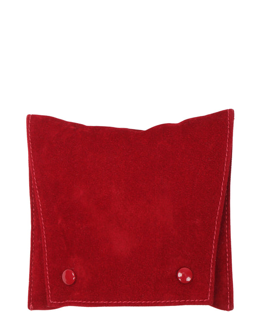 Yellow Gold Love Bracelet