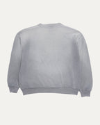 Russell Crewneck Sweatshirt