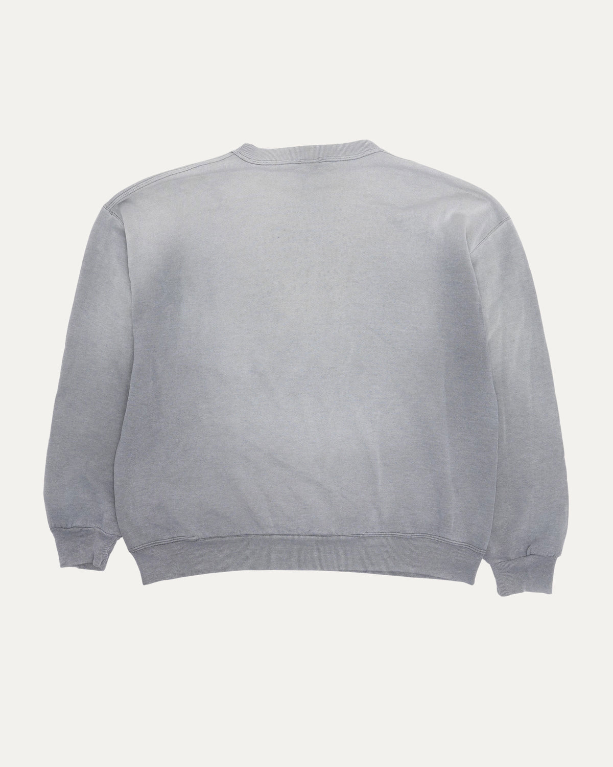 Russell Crewneck Sweatshirt