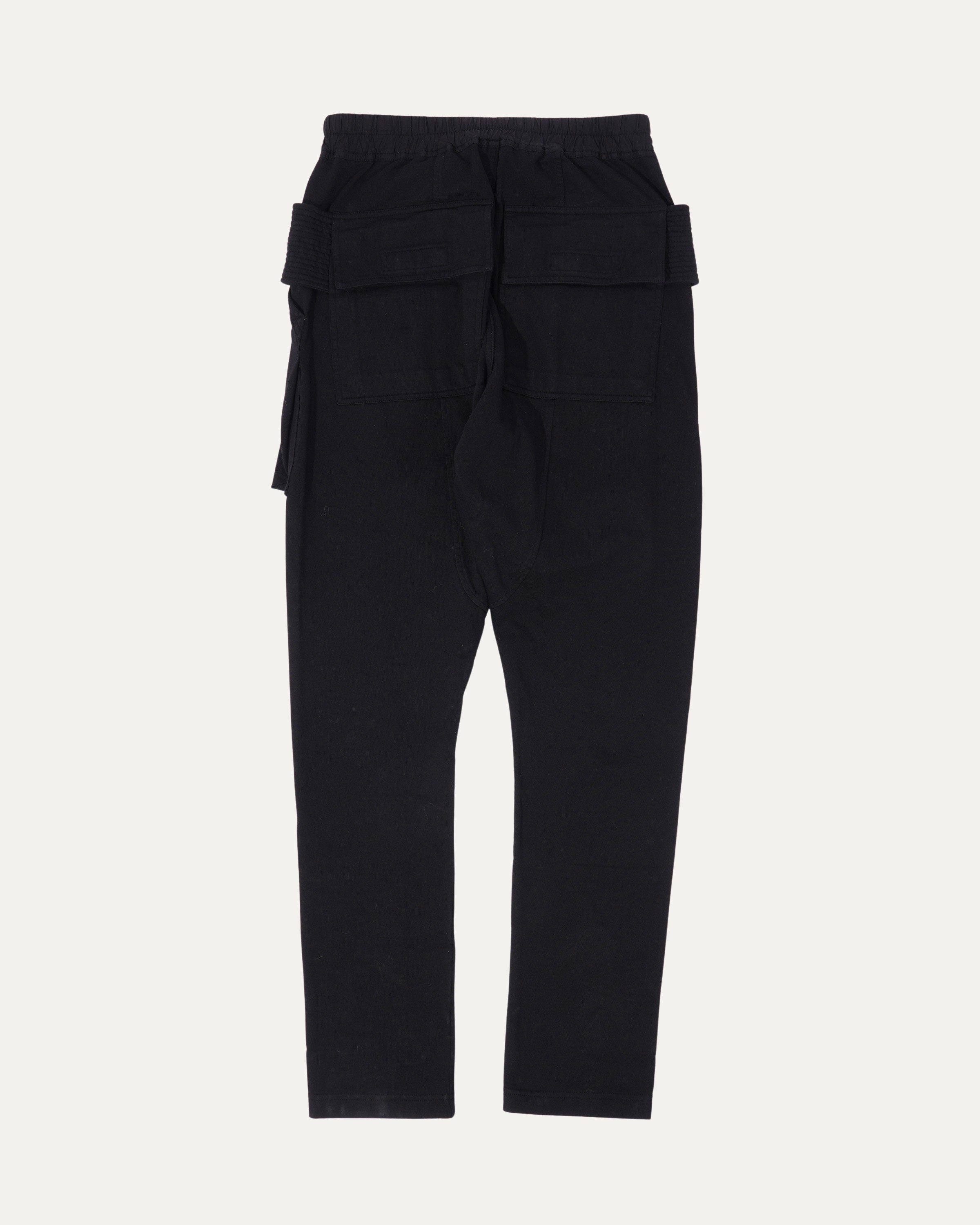 Creatch Cargo Pants