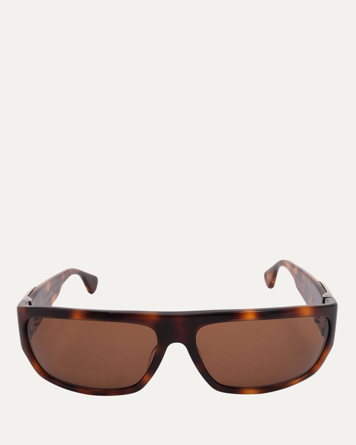 G-Money II Sunglasses