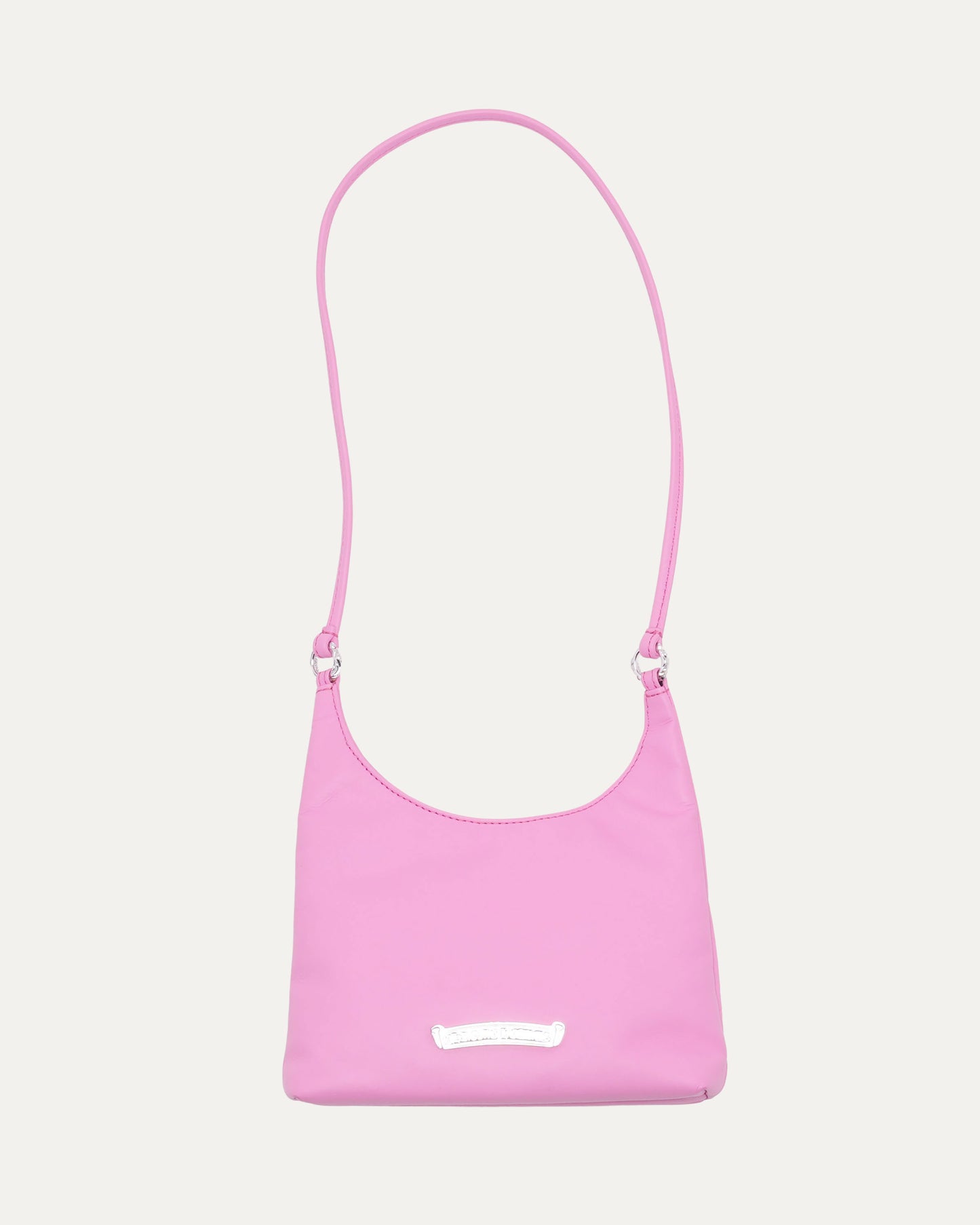 Viv Bag