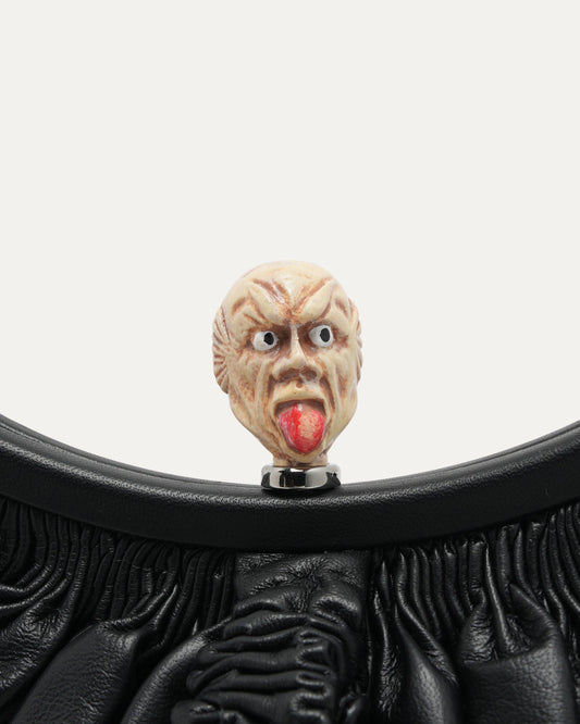 SS24 1913 Mythological Creature Bag