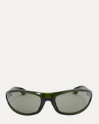 Spreader Sunglasses