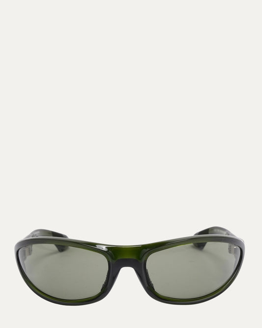 Spreader Sunglasses