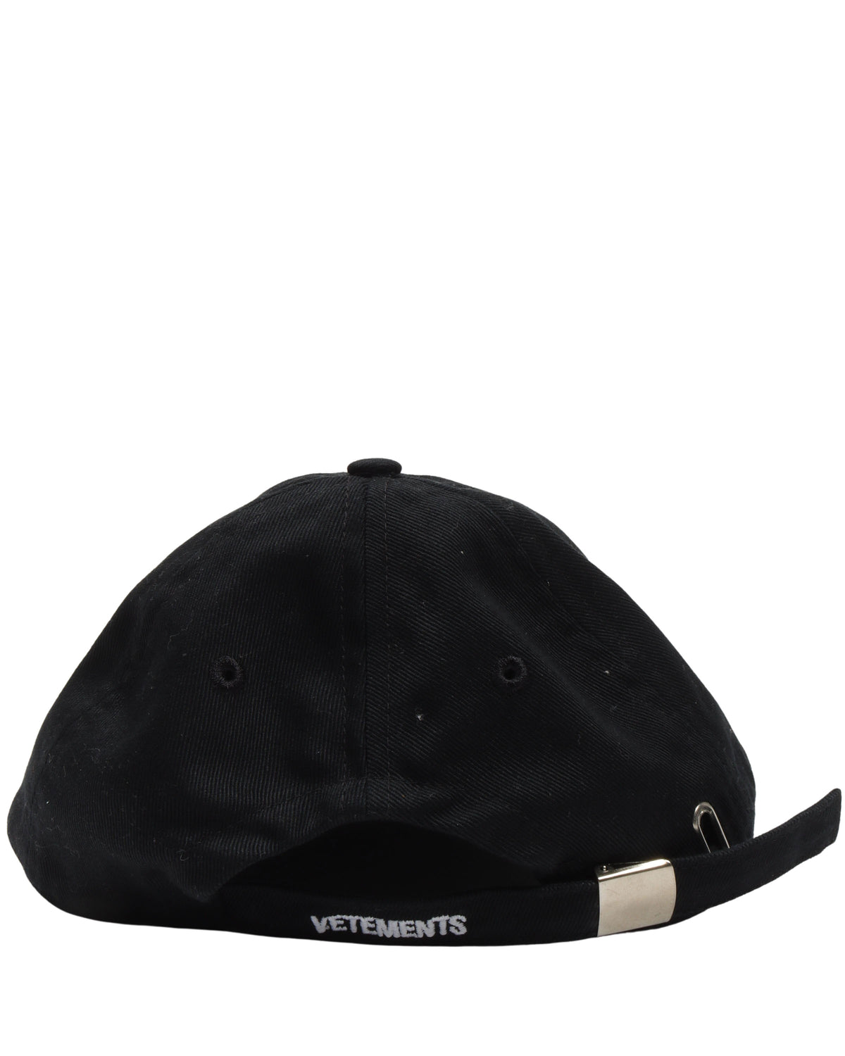 Sexual Fantasies Hat