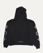 Soap & Water Hoodie