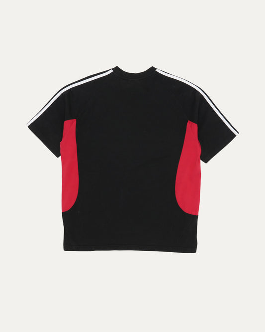 Adidas T-Shirt