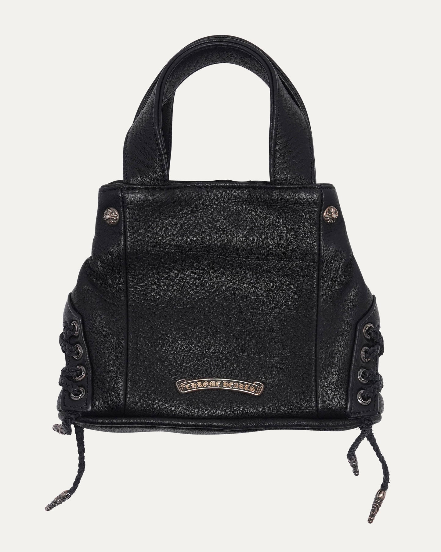 Mini JJ Dean Bag