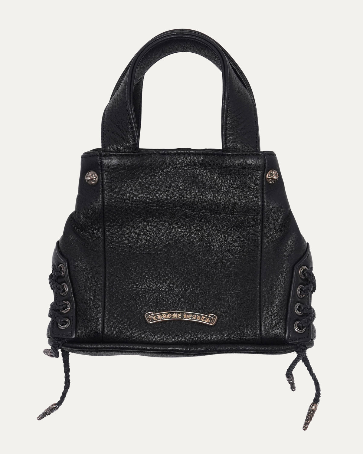 Mini JJ Dean Bag