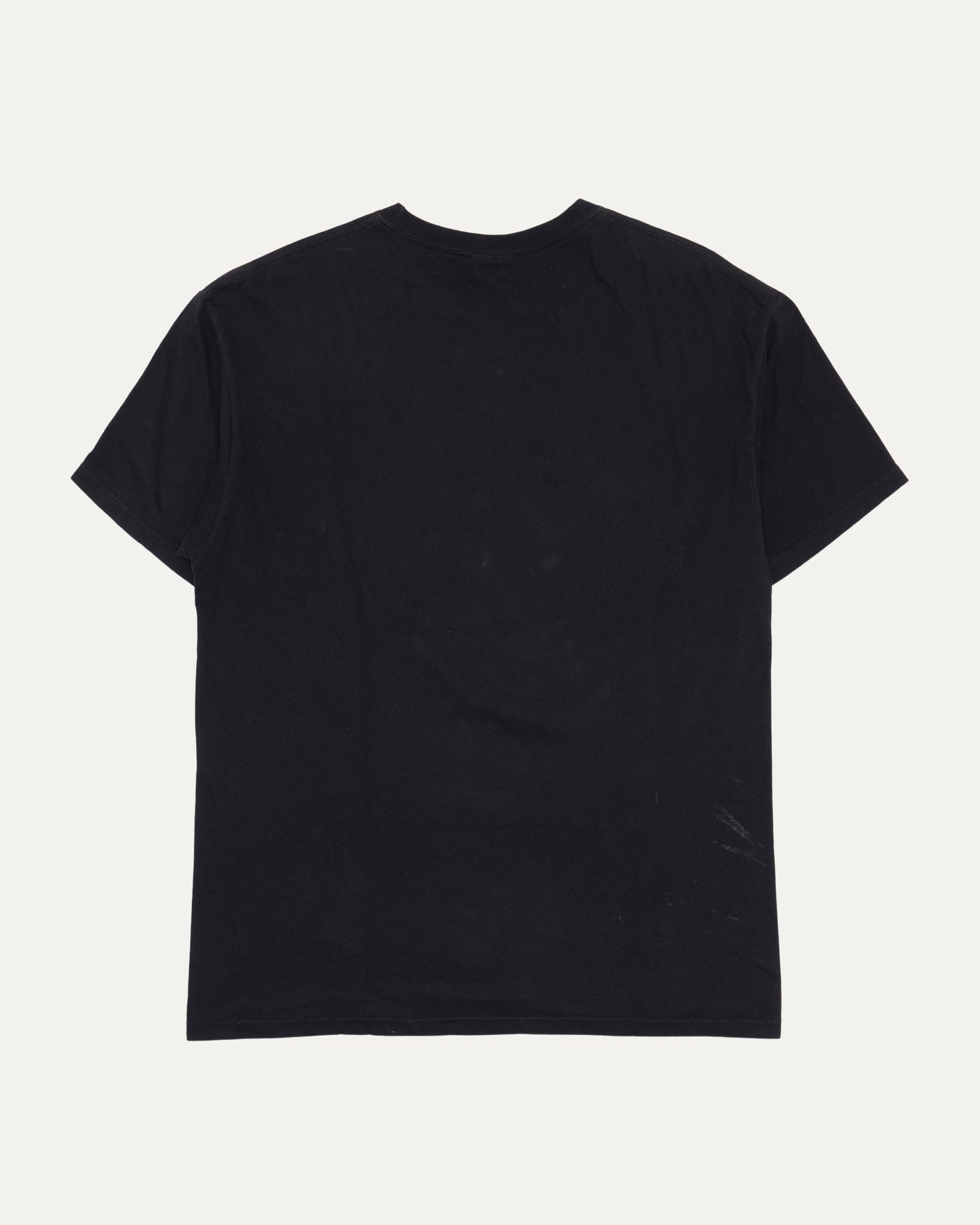 Outkast T-Shirt