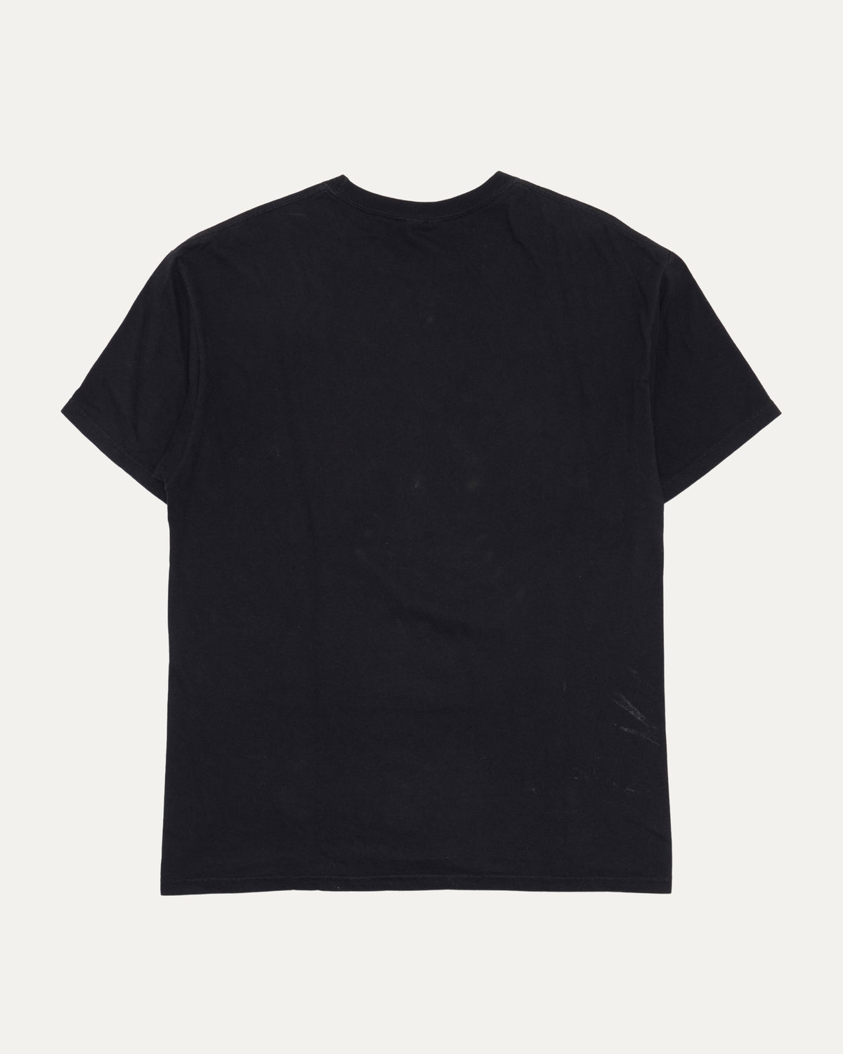 Outkast T-Shirt