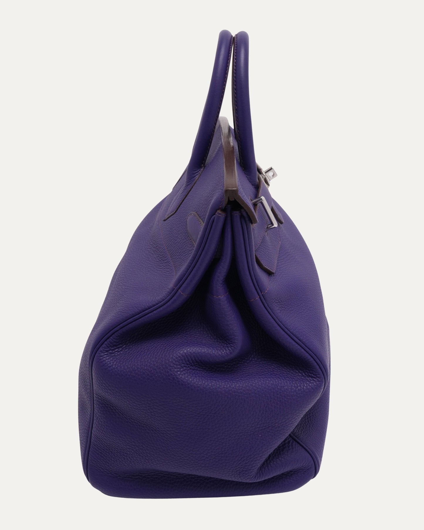 Togo HAC Birkin 40
