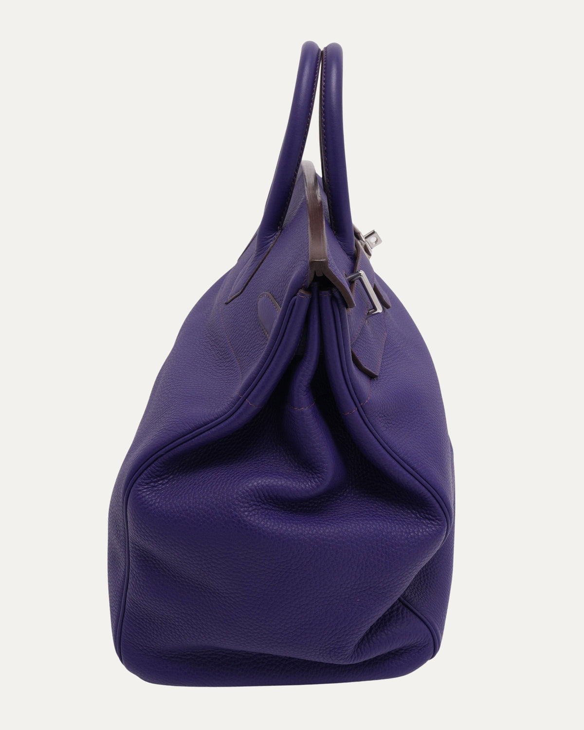 Togo HAC Birkin 40