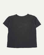 Green Day 1995 T-Shirt