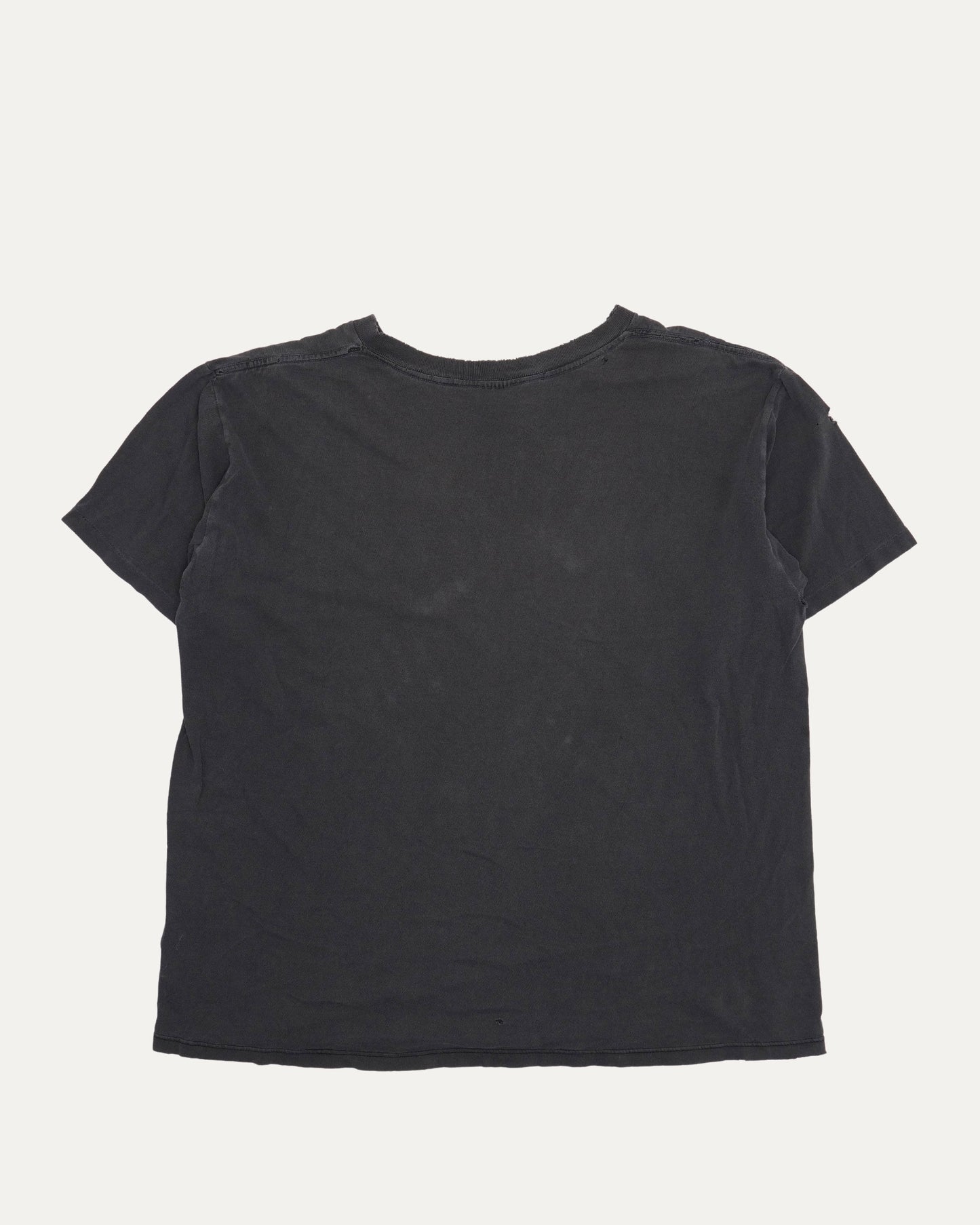 Green Day 1995 T-Shirt