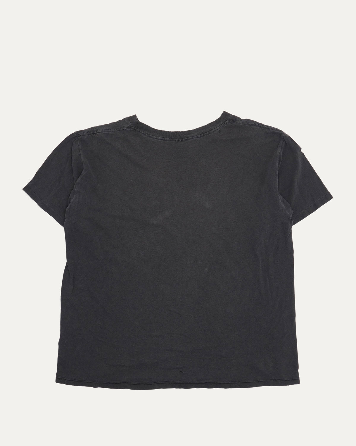 Green Day 1995 T-Shirt