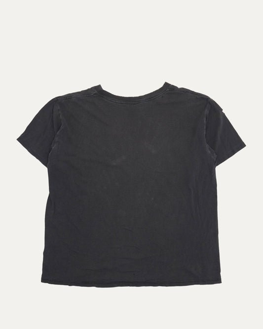 Green Day 1995 T-Shirt