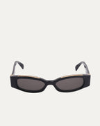 Lord'n Sunglasses