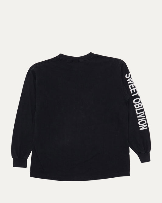 Screaming Trees Long Sleeve T-Shirt