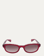 Lowrider Sunglasses