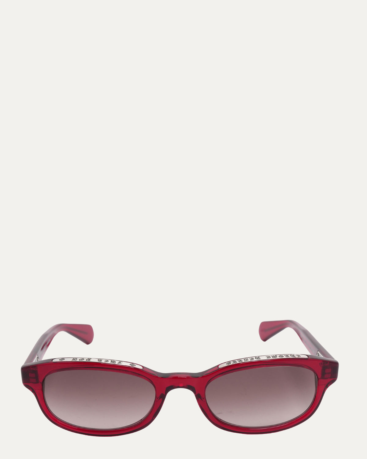 Lowrider Sunglasses