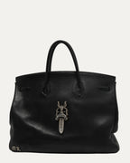 Hermes Togo Birkin 40