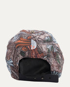Nike NOCTA Hat