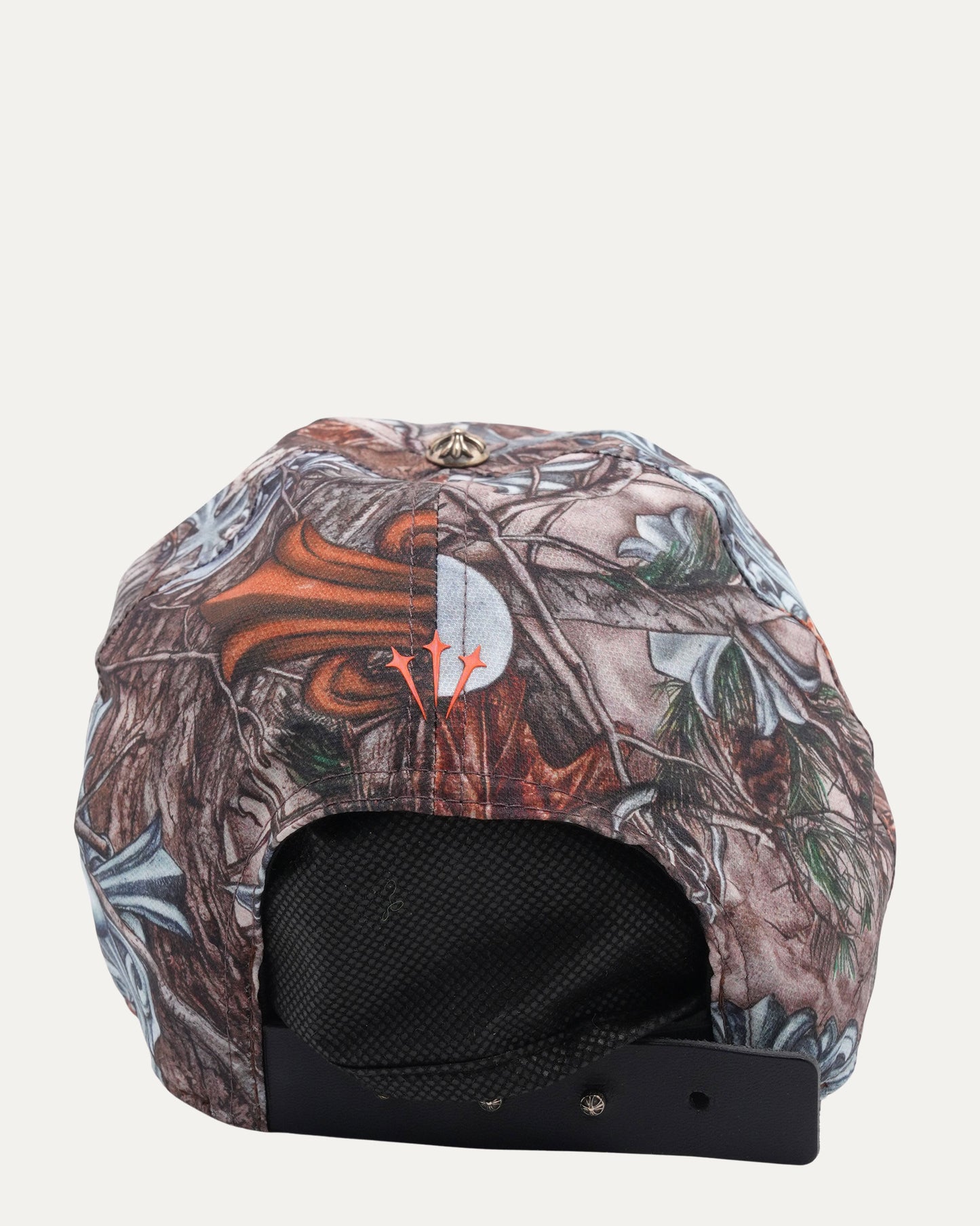 Nike NOCTA Hat