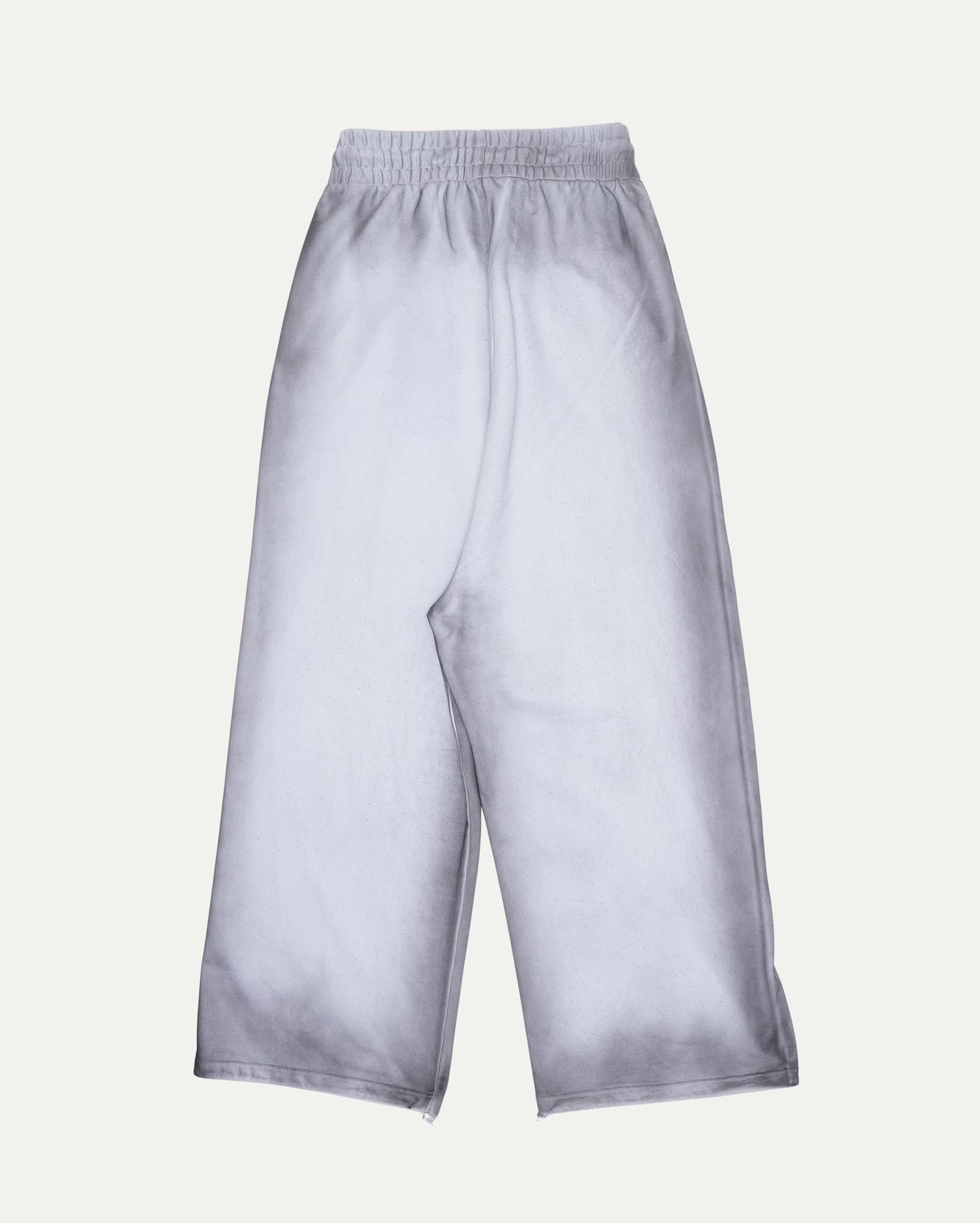 Heritage Sweatpants