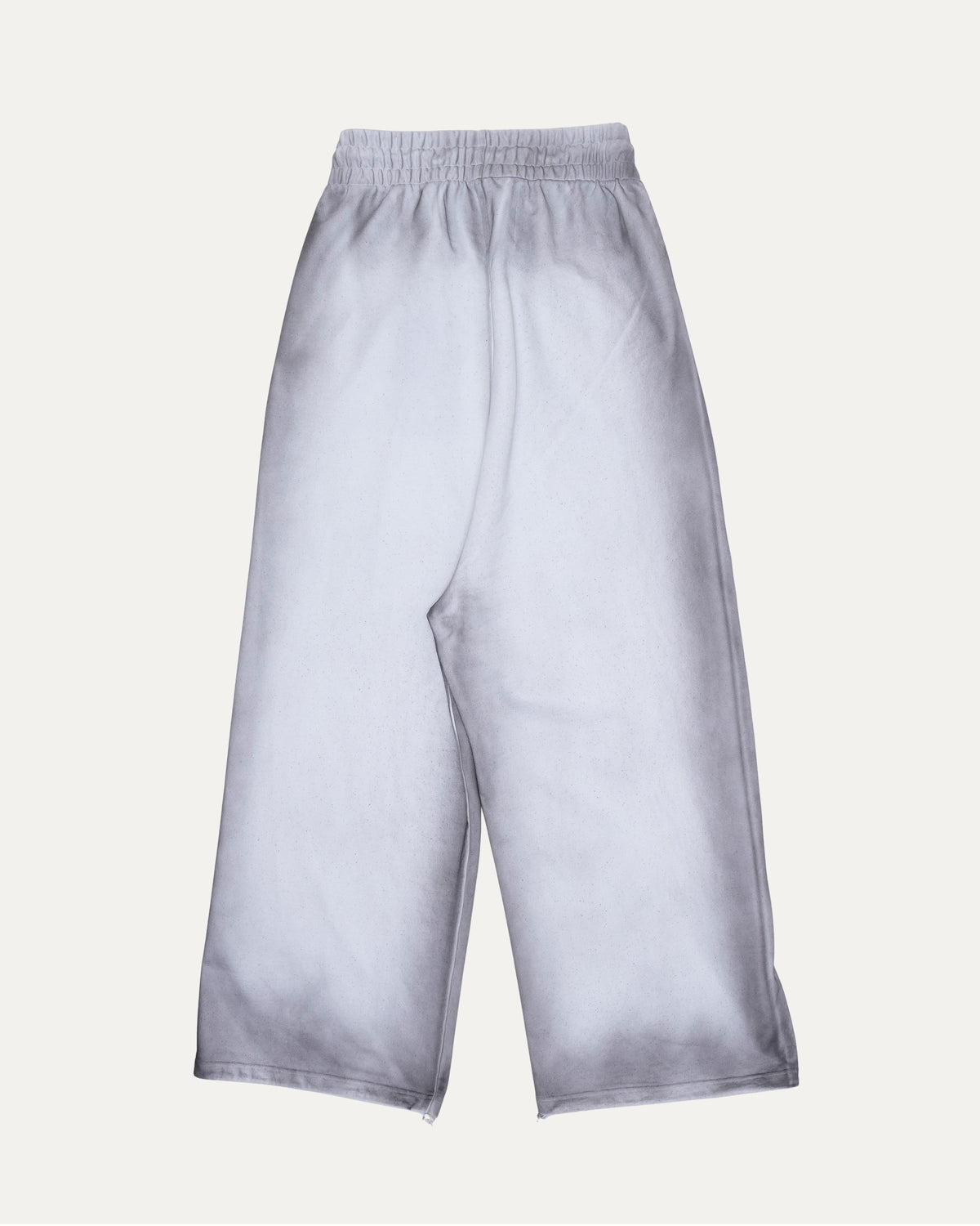 Heritage Sweatpants