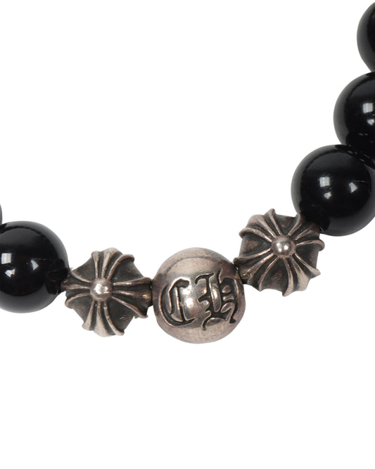 Bead Bracelet