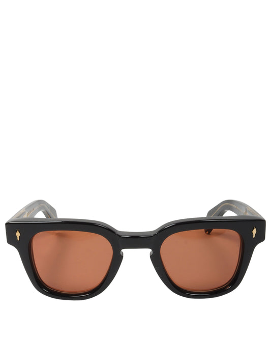 Julienne Sunglasses