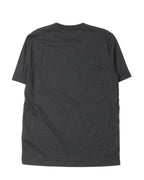 Embroidered T-Shirt