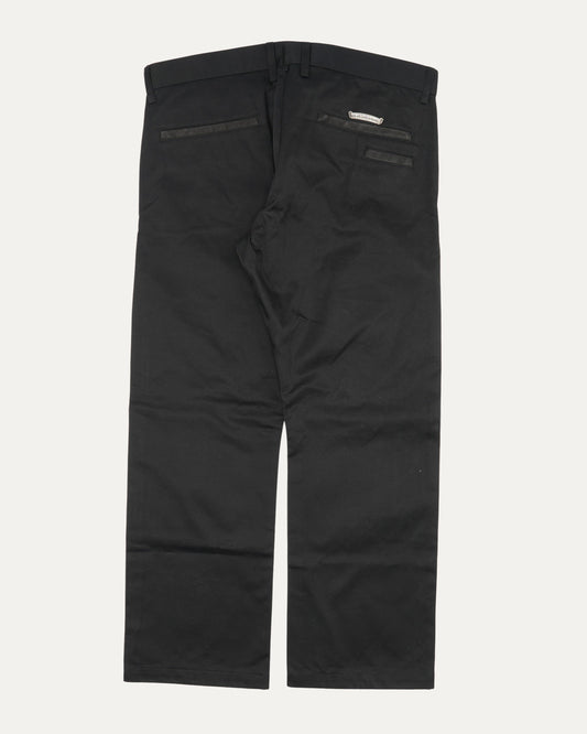 Chino Pants