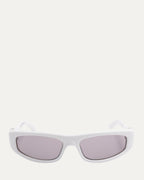 Roller Sunglasses