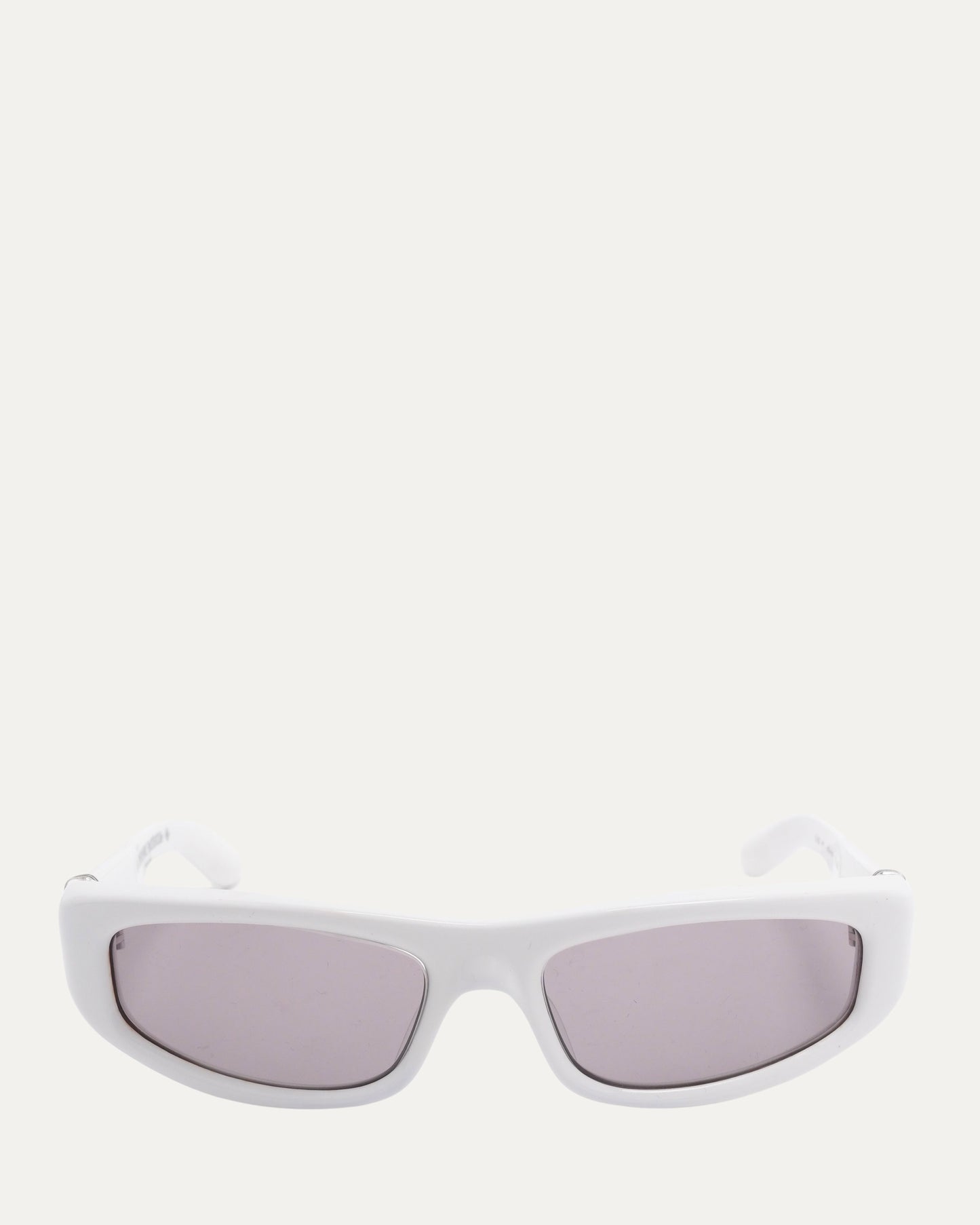 Roller Sunglasses