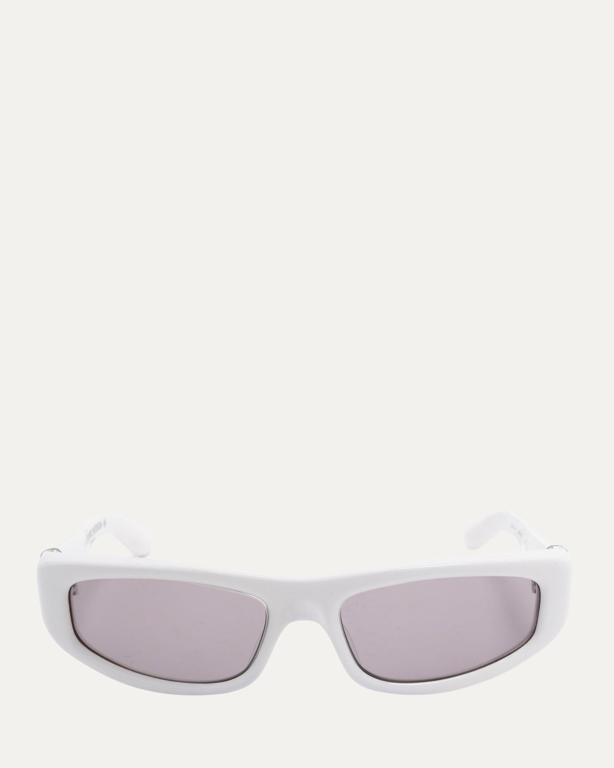 Roller Sunglasses
