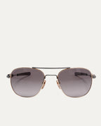 Wence Sunglasses