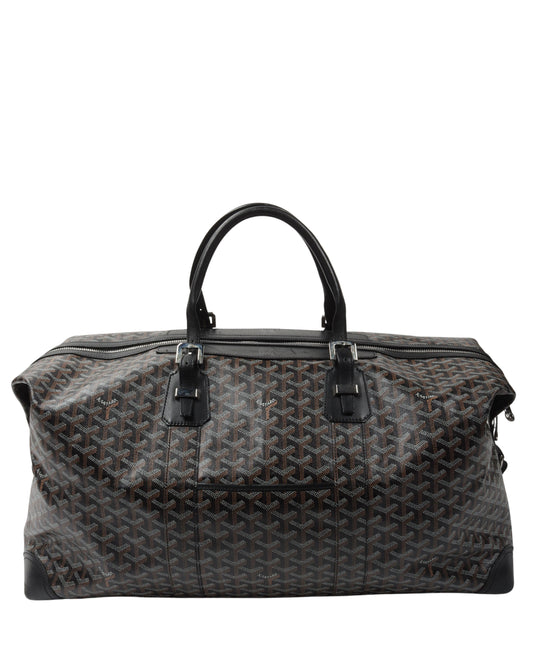 Boeing 55 Duffel Bag