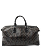 Boeing 55 Duffel Bag