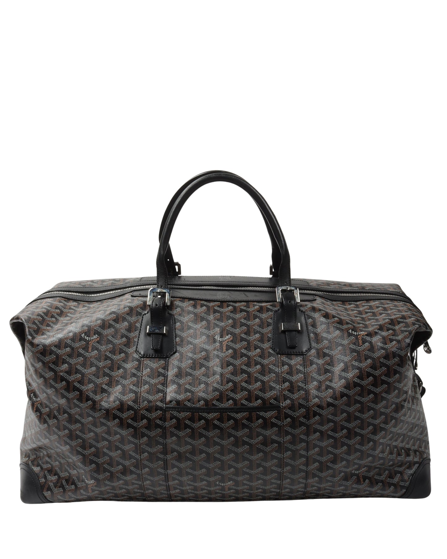 Boeing 55 Duffel Bag