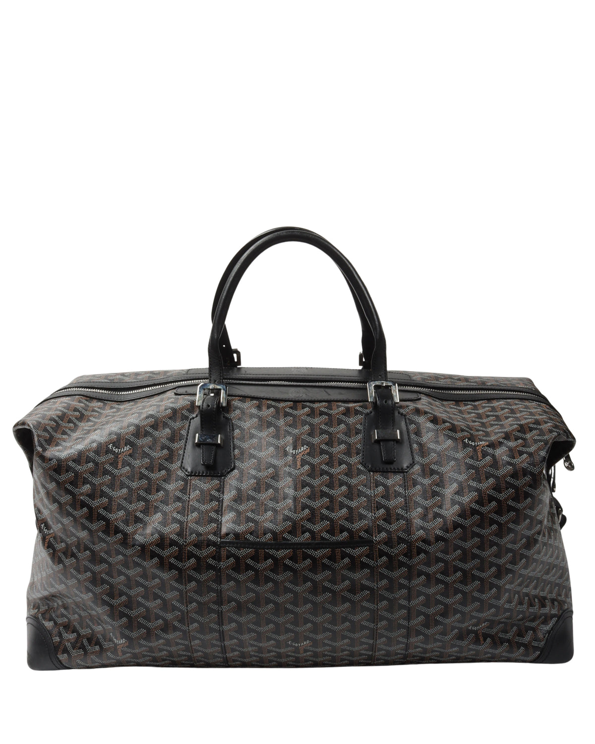 Boeing 55 Duffel Bag