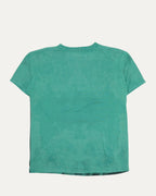 Madonna Like A Virgin T-Shirt