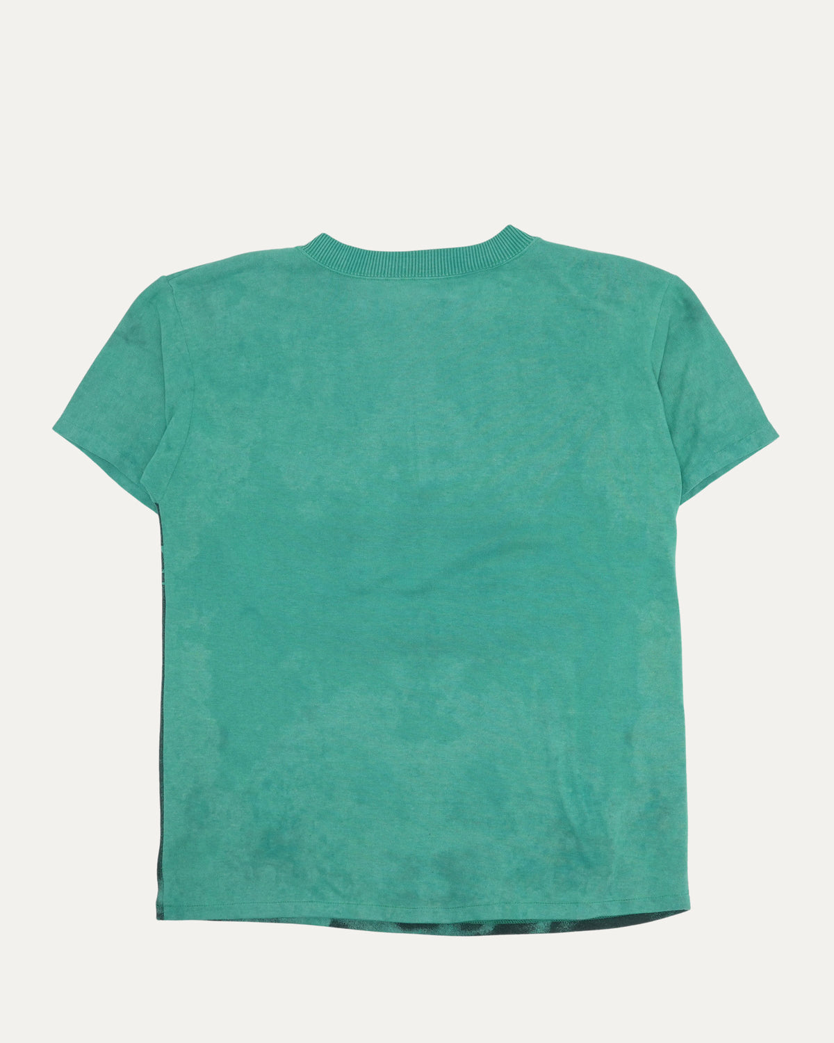Madonna Like A Virgin T-Shirt