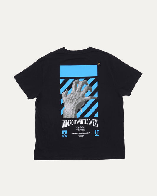 Undercover T-Shirt