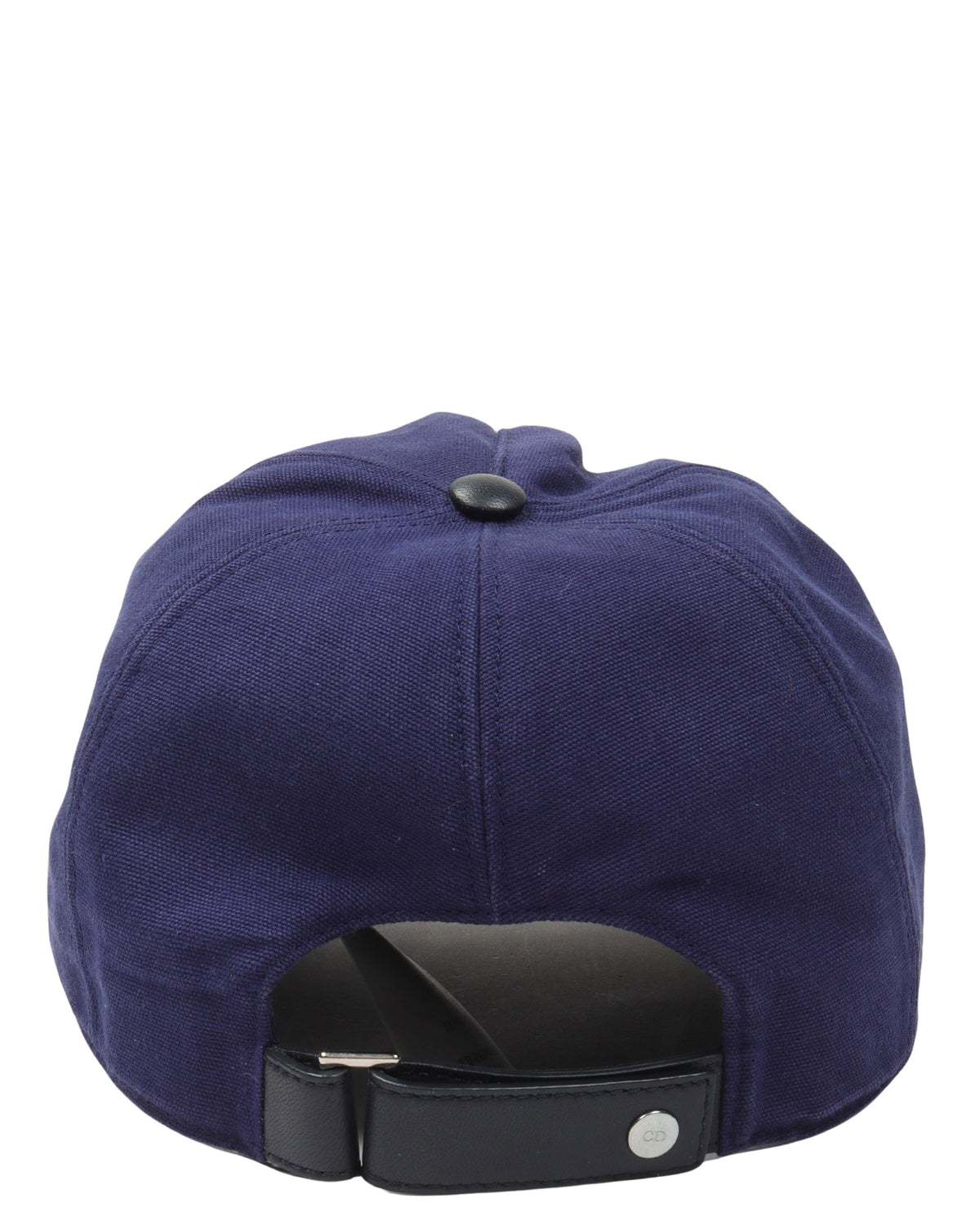 Atelier Hat